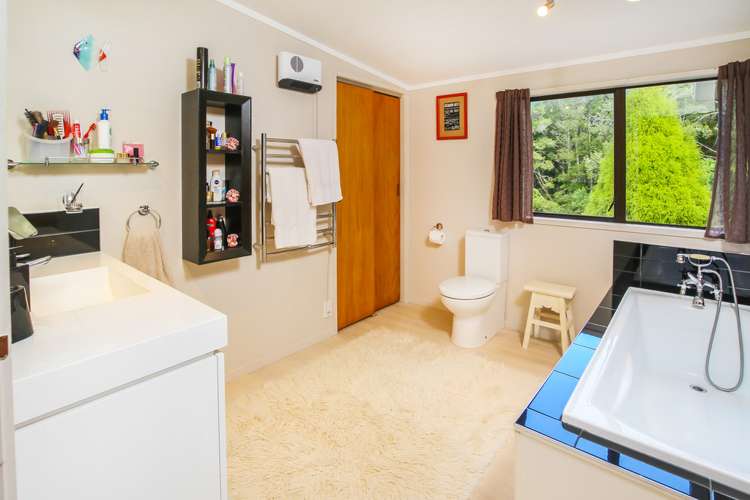 44 Kings Road Paihia_13