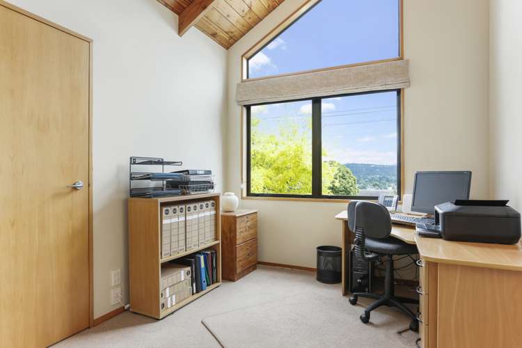 252 Titirangi Road Titirangi_13