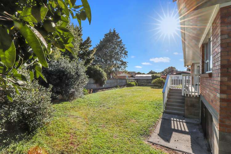 329a Thames Street Morrinsville_18