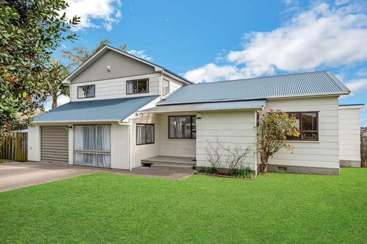 1/81 Wyllie Road Papatoetoe_11