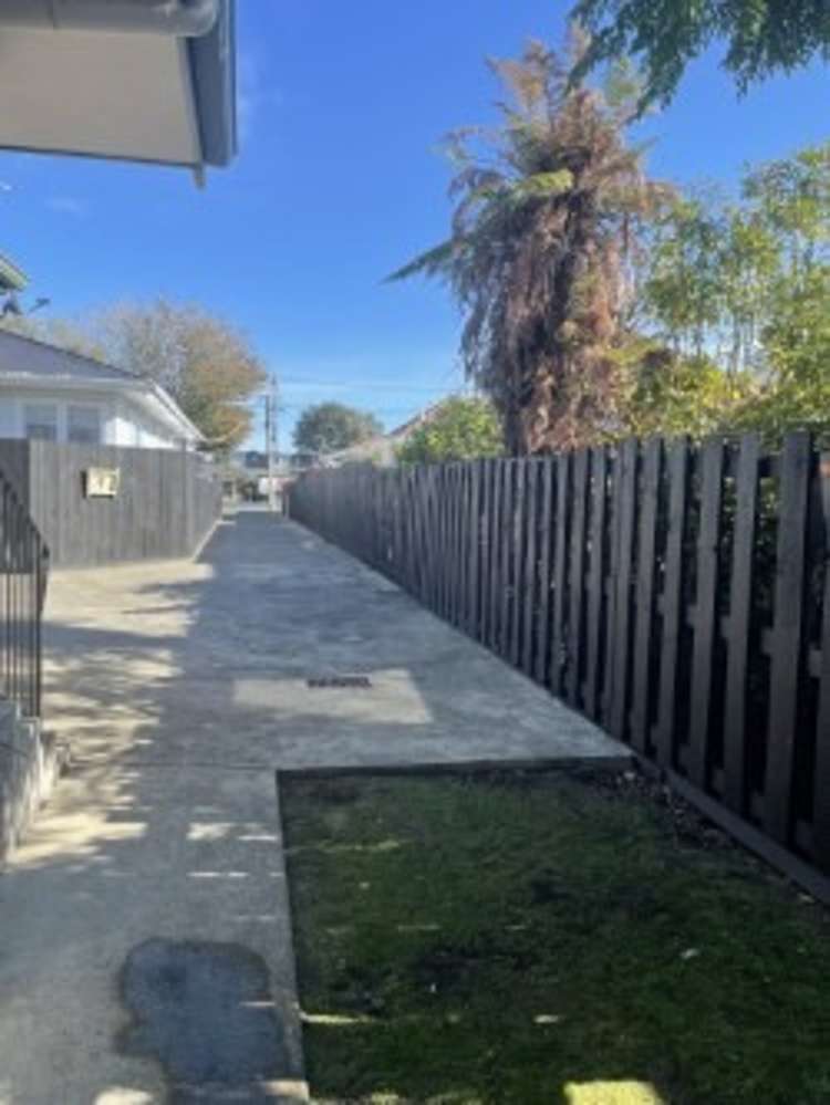 A/33 Prictor Street Papakura_17