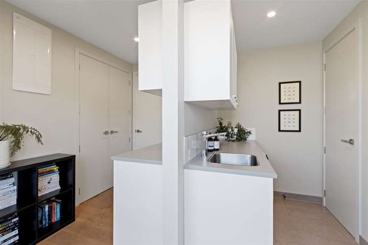 9 Bannister Place Ilam_17