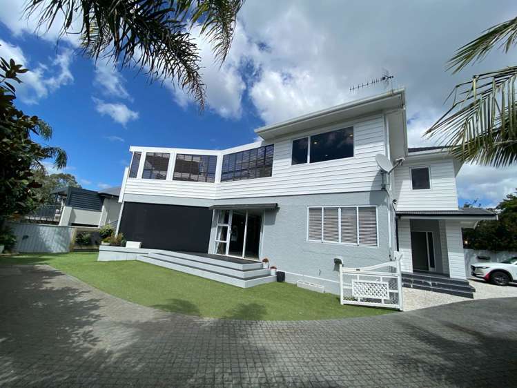 79B Eleventh Avenue Tauranga Central_28