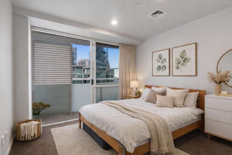 2203/10 Waterloo Quadrant Auckland Central_7