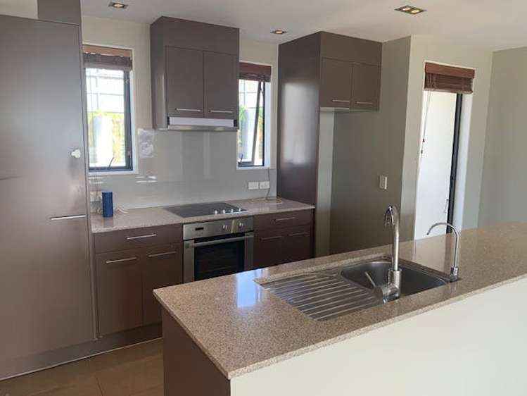 A202/525 East Coast Road Browns Bay_6