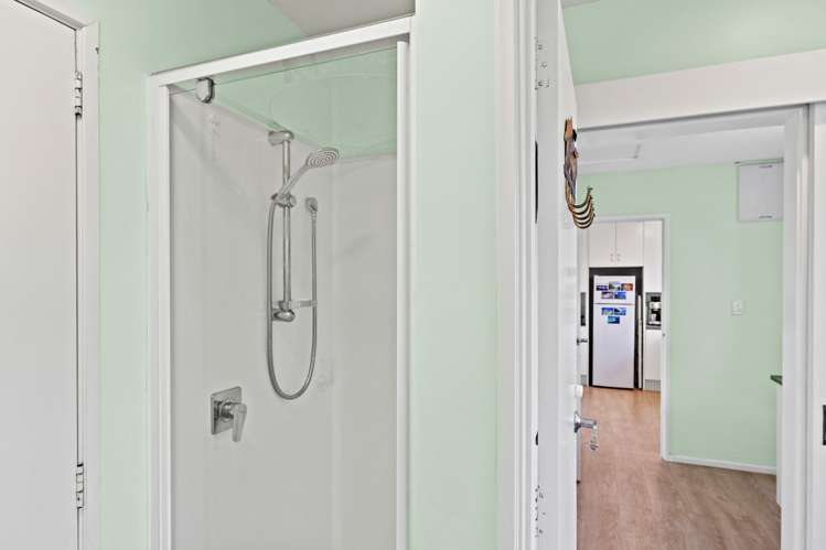 167 Queenspark Drive Parklands_12