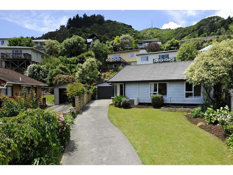 1/45 Bishopdale Avenue Bishopdale_0