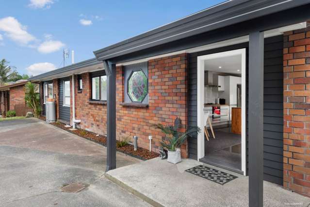 2/3 Flavia Place Lynfield_1