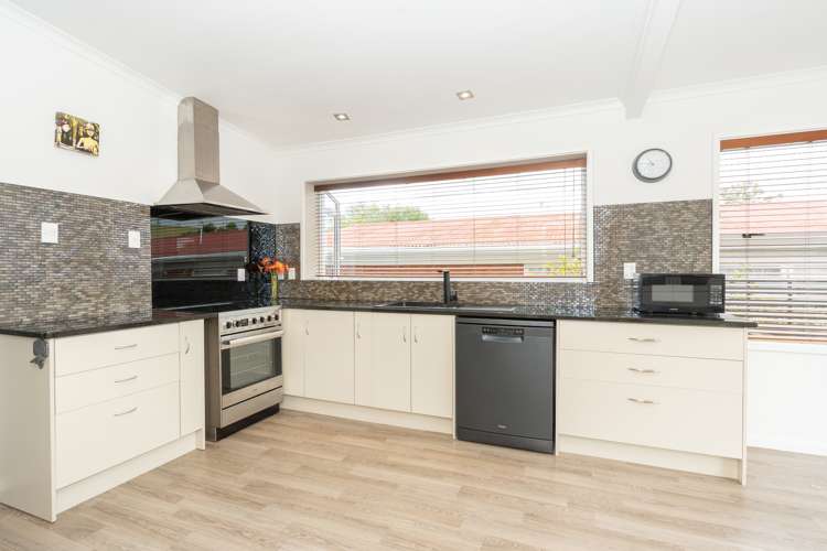 6 Freemont Street Chartwell_6