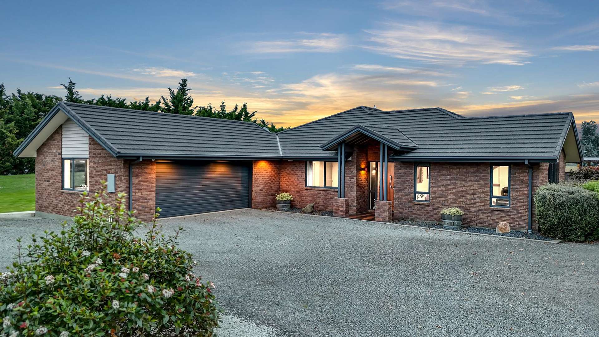 9 Adian Way Loburn_0