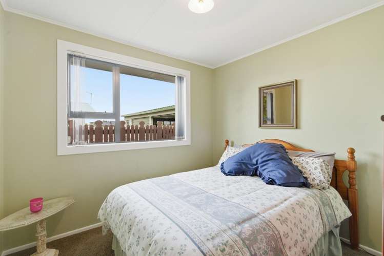 186 Paterson Street Grasmere_8