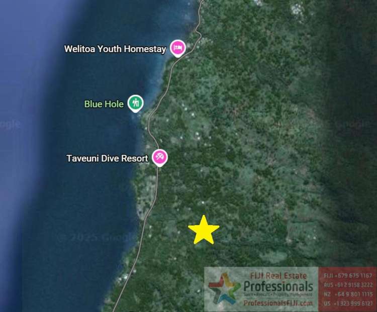 Address withheld Taveuni_10