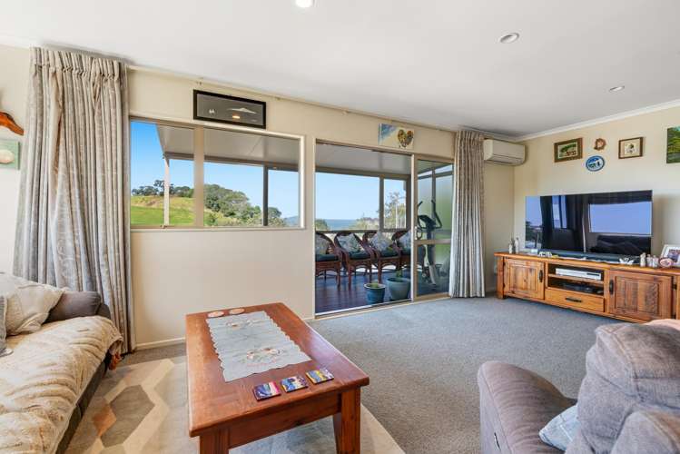 57A Kestrel Heights Arkles Bay_7