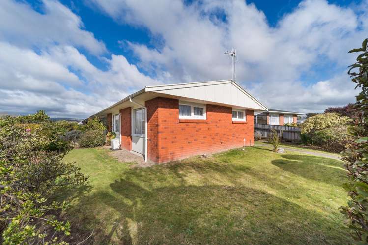 144 Limbrick Street Terrace End_1