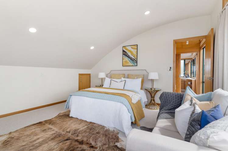 109 Shelly Beach Road Saint Marys Bay_16