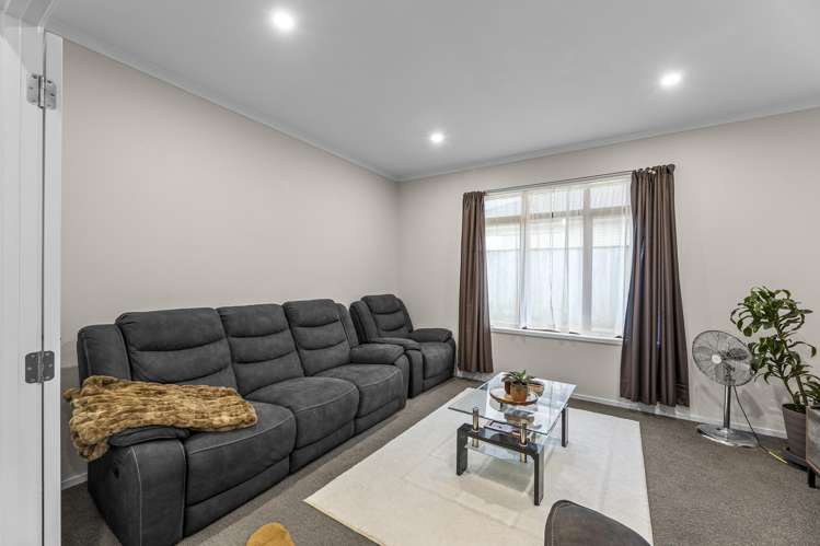 61 Westmuir Crescent Pokeno_8