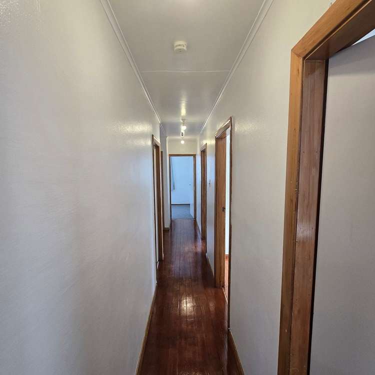 6 Stout Street Kawerau_13