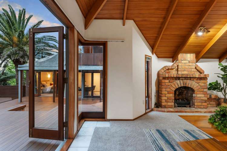 16 Braemar Road Castor Bay_6
