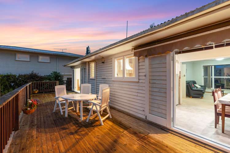 25 Apirana Avenue Glen Innes_9