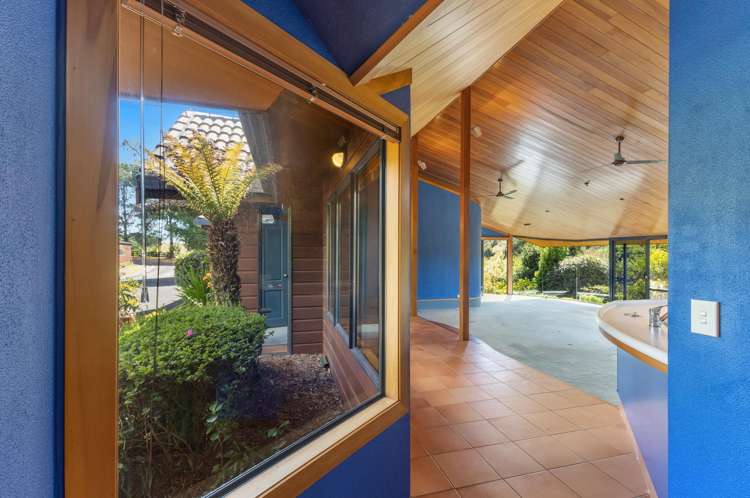 24 Access Heights Kerikeri_9