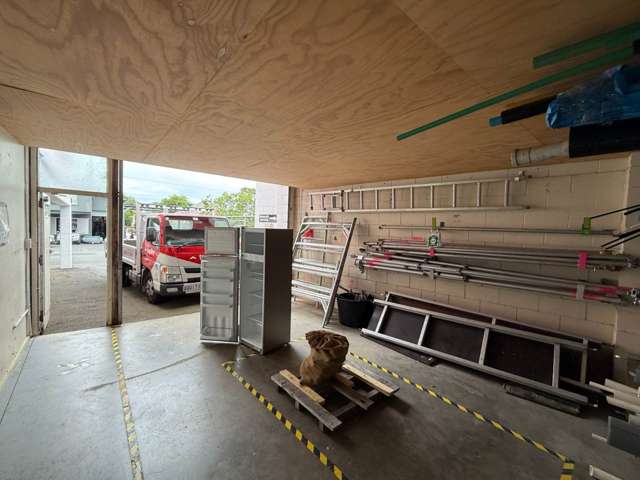 11 Tawari Street Mt Eden_4