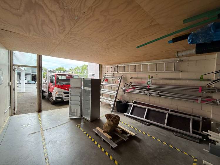 11 Tawari Street Mt Eden_4