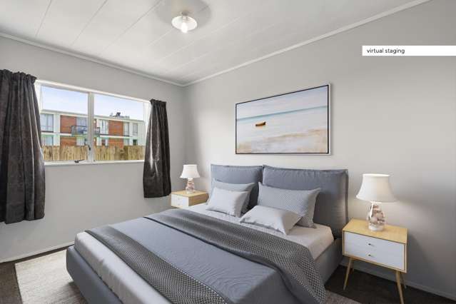3/67a Princes Street 10057_3