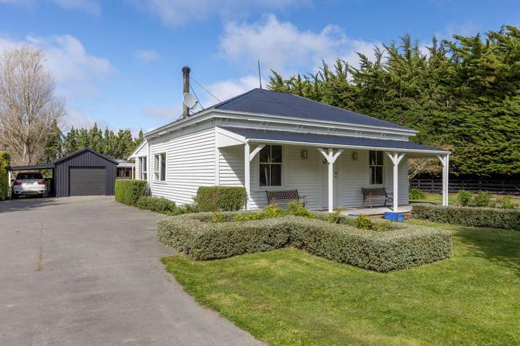 515 Bealey Road Charing Cross_14