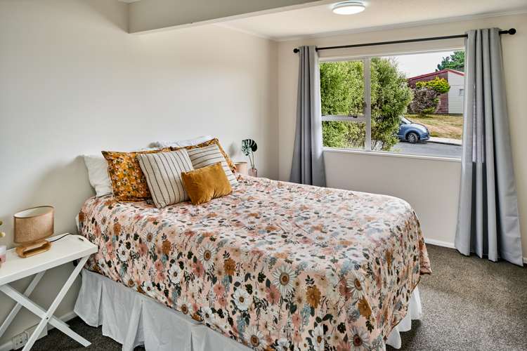 30 Colchester Crescent Newlands_5