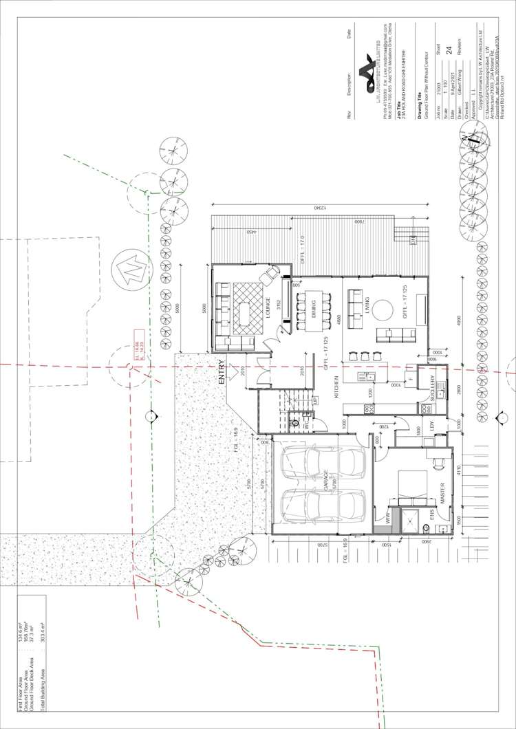 23b Roland Road Greenhithe_7