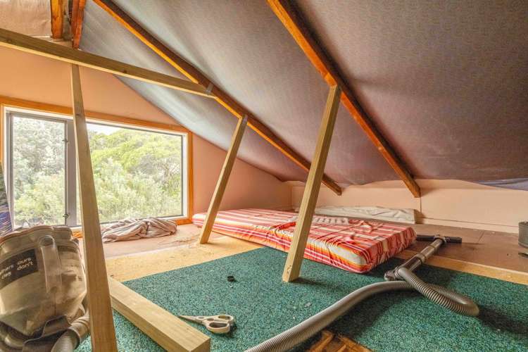 271 Marine Parade New Brighton_12