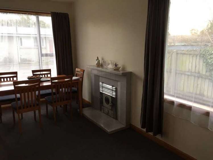 46a Marshland Road Shirley_2