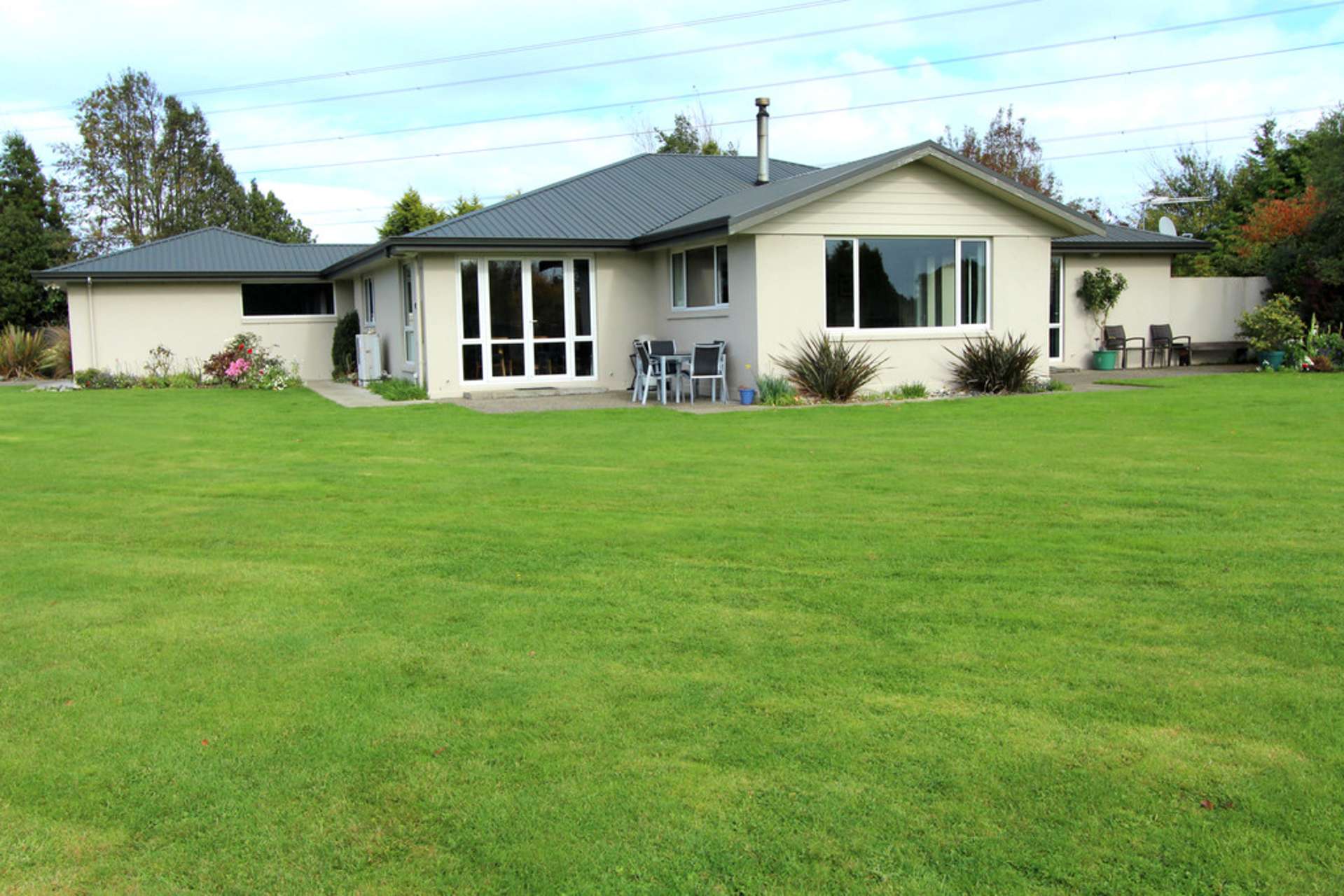 53 Millwood Glen Mill Road_0