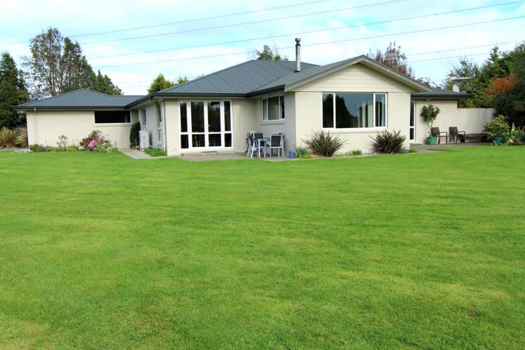 53 Millwood Glen Mill Road_0