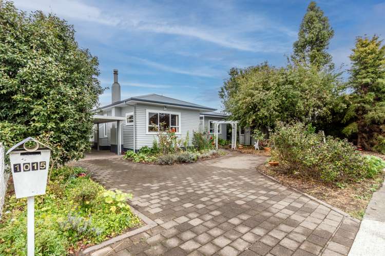 1015 Totara Street Mahora_18