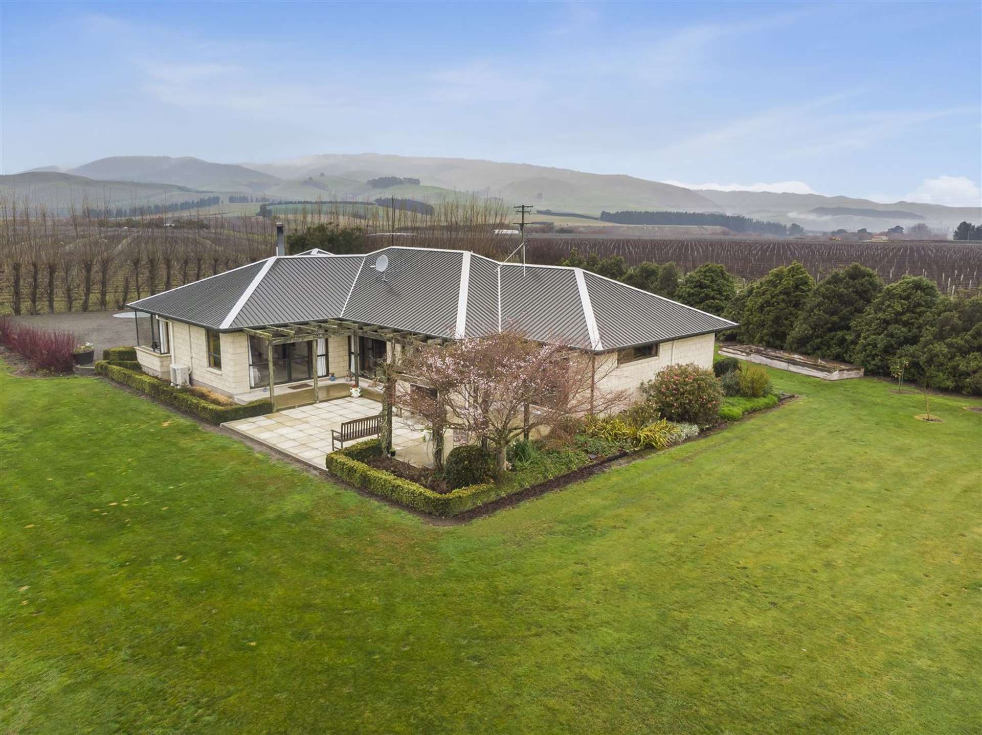 152 Omihi Road Waipara_0