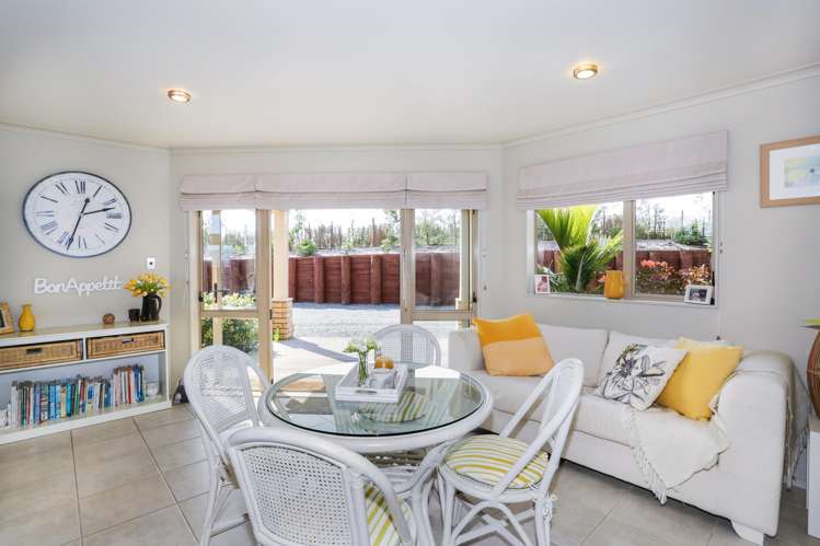 297 Settlement Road Puni_10