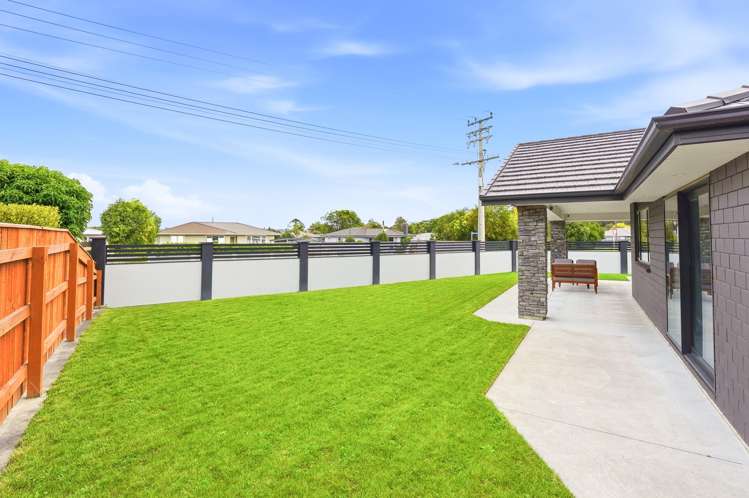 50 Nancy Avenue Feilding_19