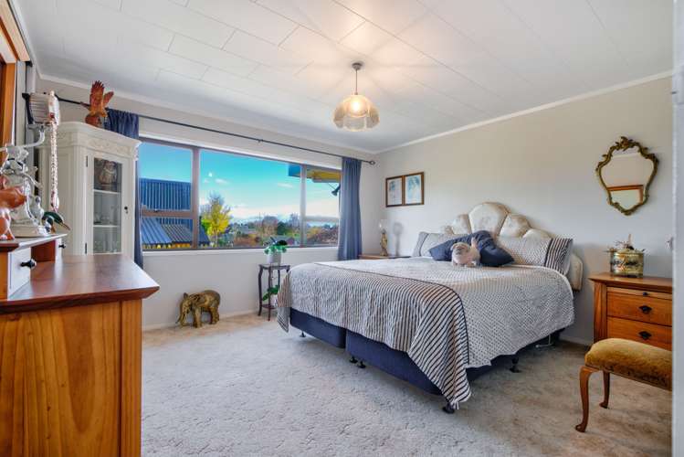 356 Turere Lane Te Awamutu_11