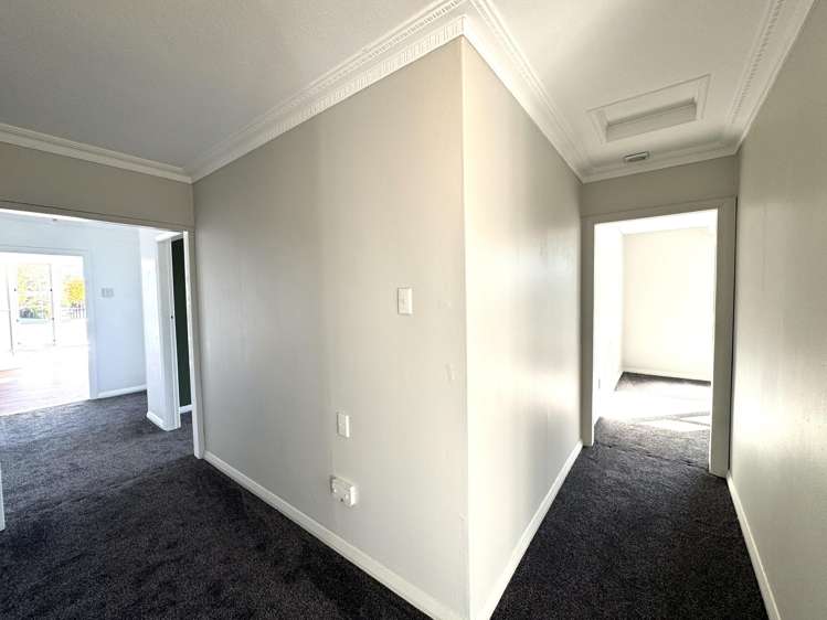 50 Gormack Street Balclutha_15