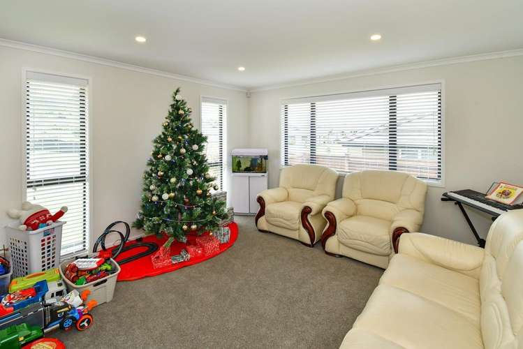 10 Helenvale Crescent Pokeno_3