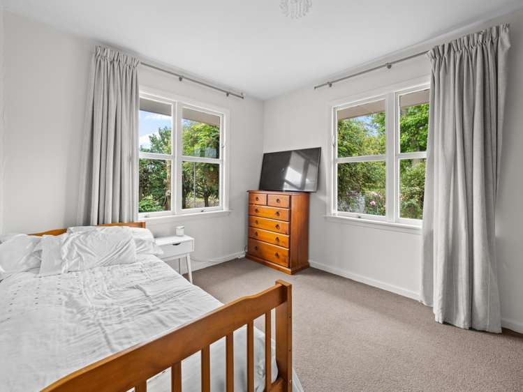 524 Fords Road Willowby_13