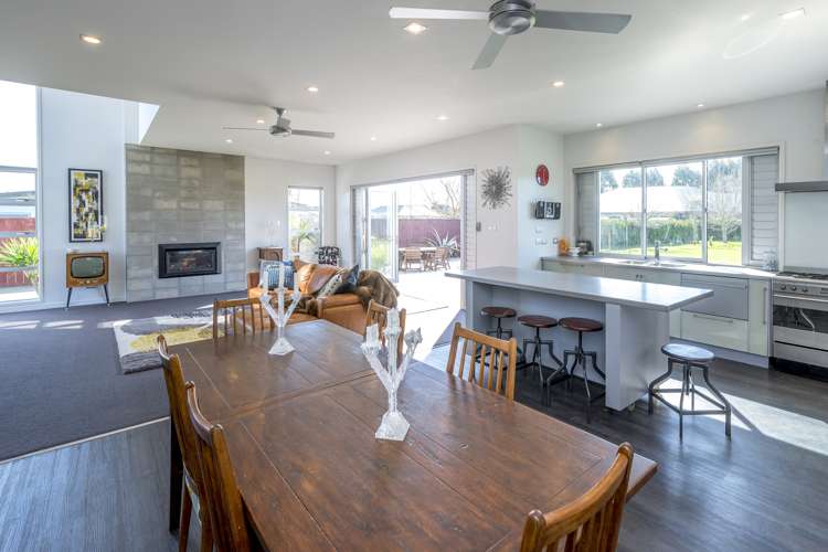 24 Okarito Avenue Levin_1