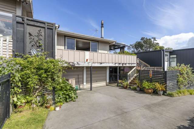 34 Aubrey Street City Centre_3