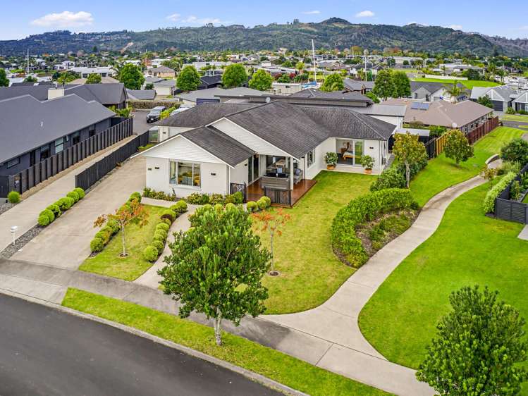 14 Topping Place Whitianga_28