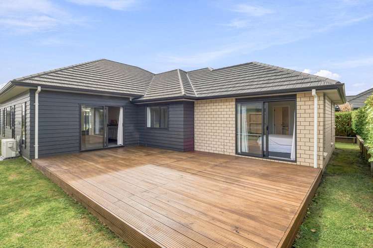 26 Ruru Street Cambridge_26