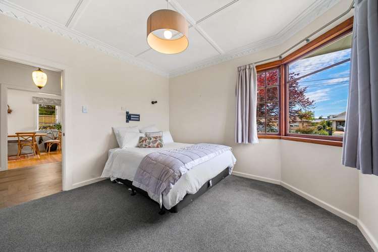 7 Coradine Street Masterton_12