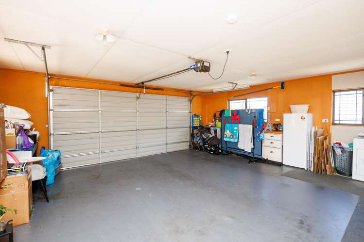 24 Ursula Drive Feilding_25