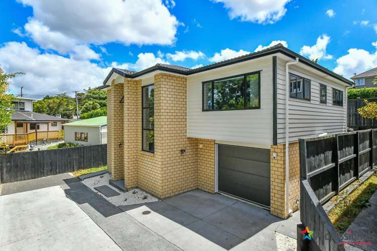 3b Tagor Street Glen Eden_1