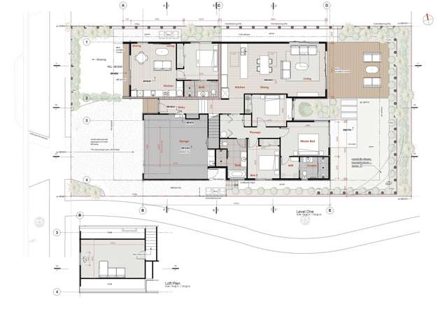 92 Spur Ridge Rise, Hanley's Farm Jacks Point_1